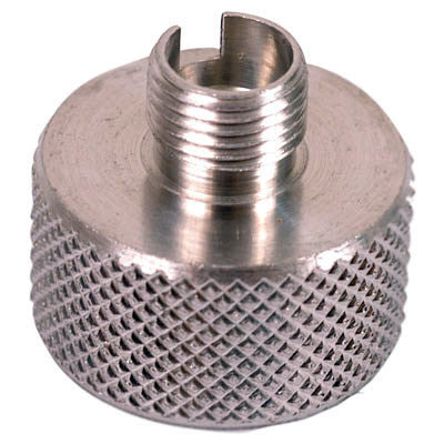 Hand Held Power Meter Adapter - FC