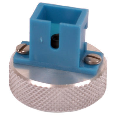Hand Held Power Meter Adapter - SC