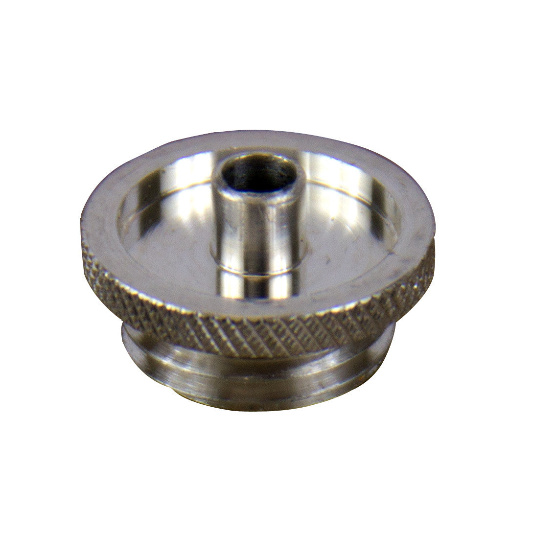 SMA adapter for F1-9786 100X Hand Held  Universal Microscope