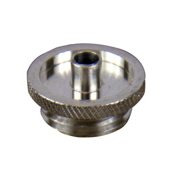 SMA adapter for F1-9786 100X Hand Held  Universal Microscope
