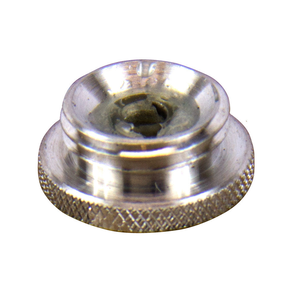 SMA adapter for F1-9786 100X Hand Held  Universal Microscope - FOSCO (Fiber Optics For Sale Co.) - 2