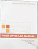Lab Manual 4th Edition