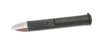 ACS Cable Slitter Replacement Blades for Armored Cable Slitter F1-ACS & F1-ACS2