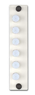 Six Pack Panel, FC SM Loaded