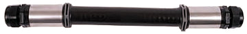 Flexible Cable Splice Protector
