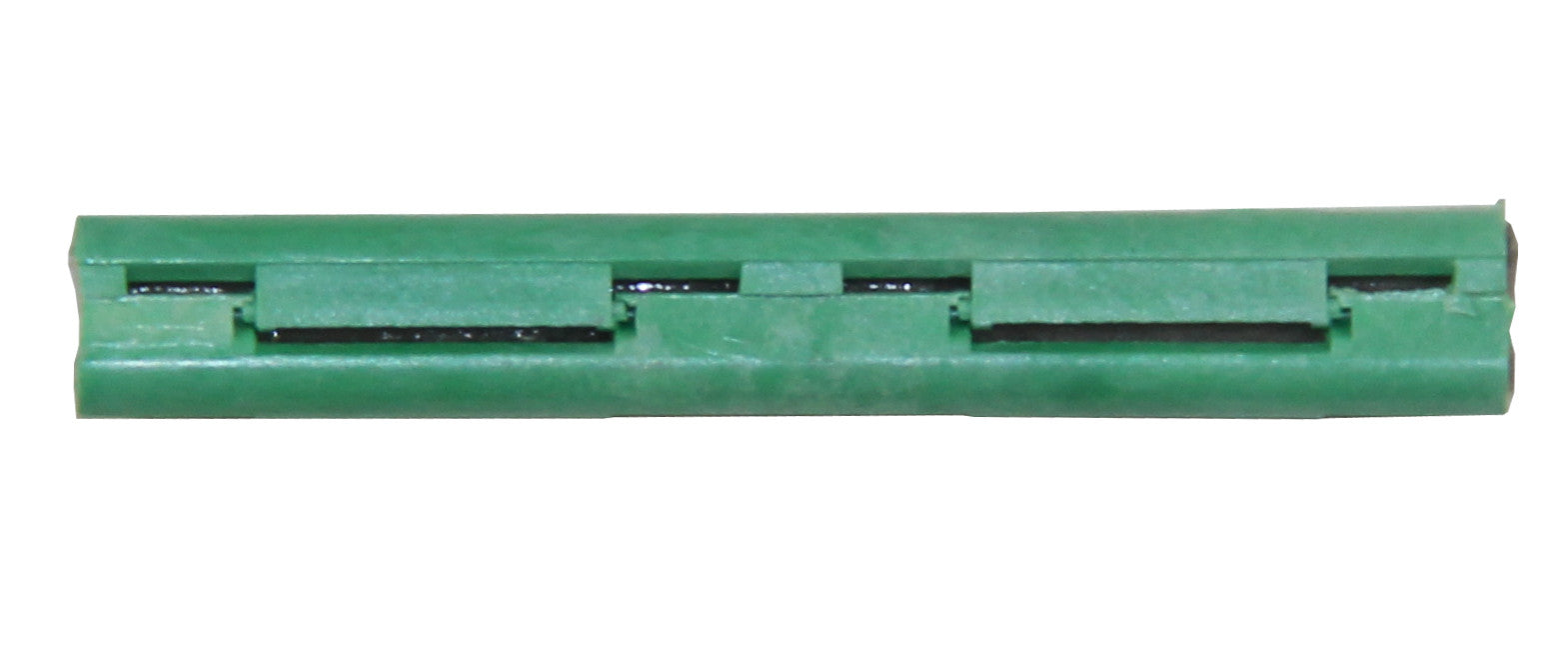 Dia. 3.0mm x 40mm(L) ULTRAsleeve Fusion Protection Sleeve