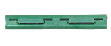 Dia. 3.0mm x 40mm(L) ULTRAsleeve Fusion Protection Sleeve