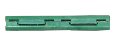 Dia. 3.0mm x 40mm(L) ULTRAsleeve Fusion Protection Sleeve