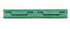 Dia. 3.0mm x 40mm(L) ULTRAsleeve Fusion Protection Sleeve