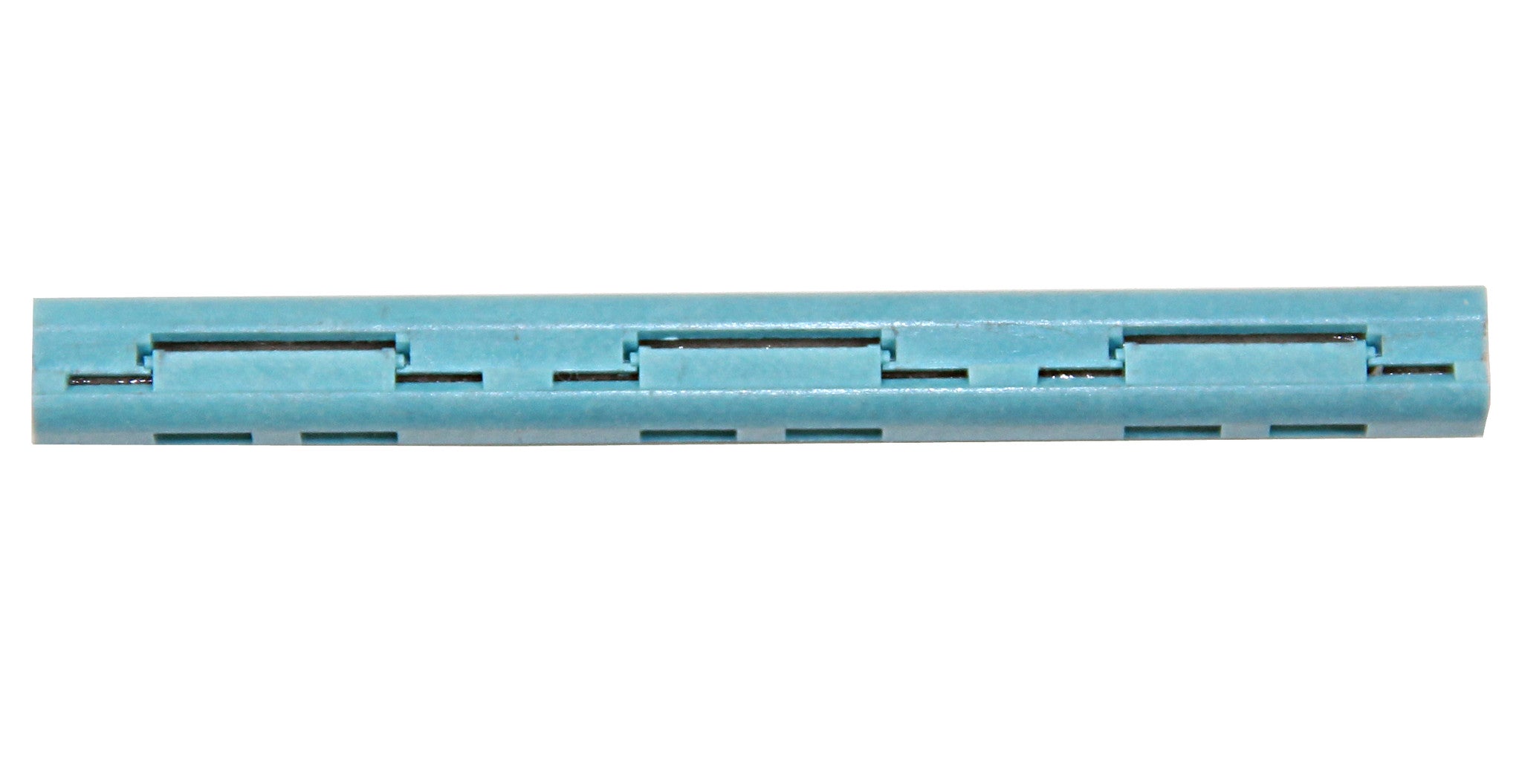 Dia. 3.0mm x 60mm(L) ULTRAsleeve Fusion Protection Sleeve