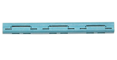 Dia. 3.0mm x 60mm(L) ULTRAsleeve Fusion Protection Sleeve