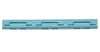 Dia. 3.0mm x 60mm(L) ULTRAsleeve Fusion Protection Sleeve