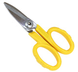 Miller Lightweight Kevlar Cutter