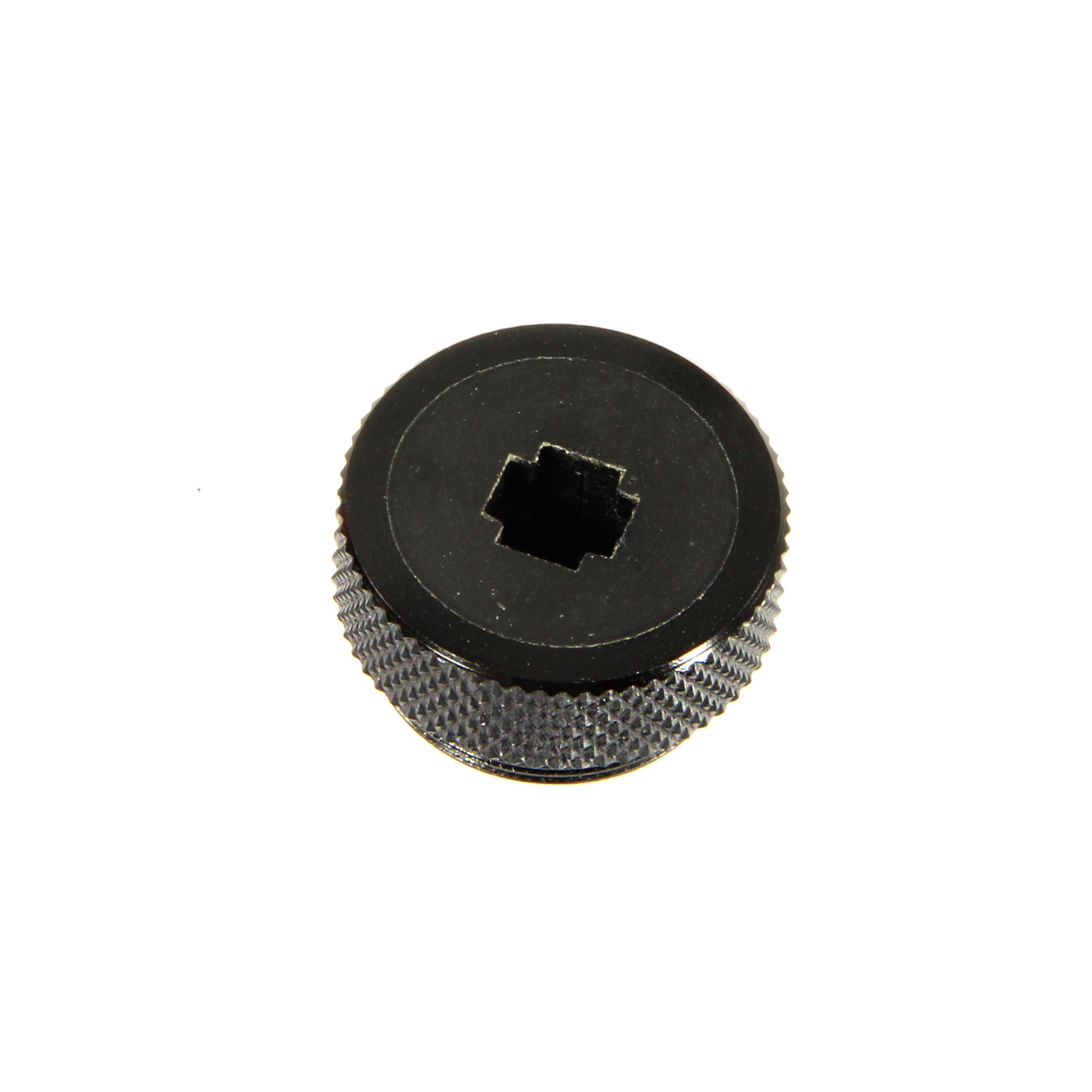 MTRJ Adapter for Handheld Microscopes