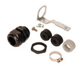 Multilink OTE Cable Addition Kit for Branch or Lateral Cable Additions (3 Grommets .3 - .