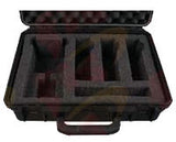 Hard Transit Case for OVP and OVX Series OTDRs