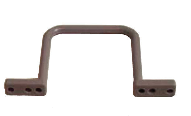 Data Cable Accessories, Plastic Distribution Ring (3")