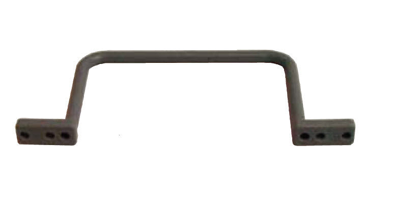 Data Cable Accessories, Plastic Distribution Ring (5