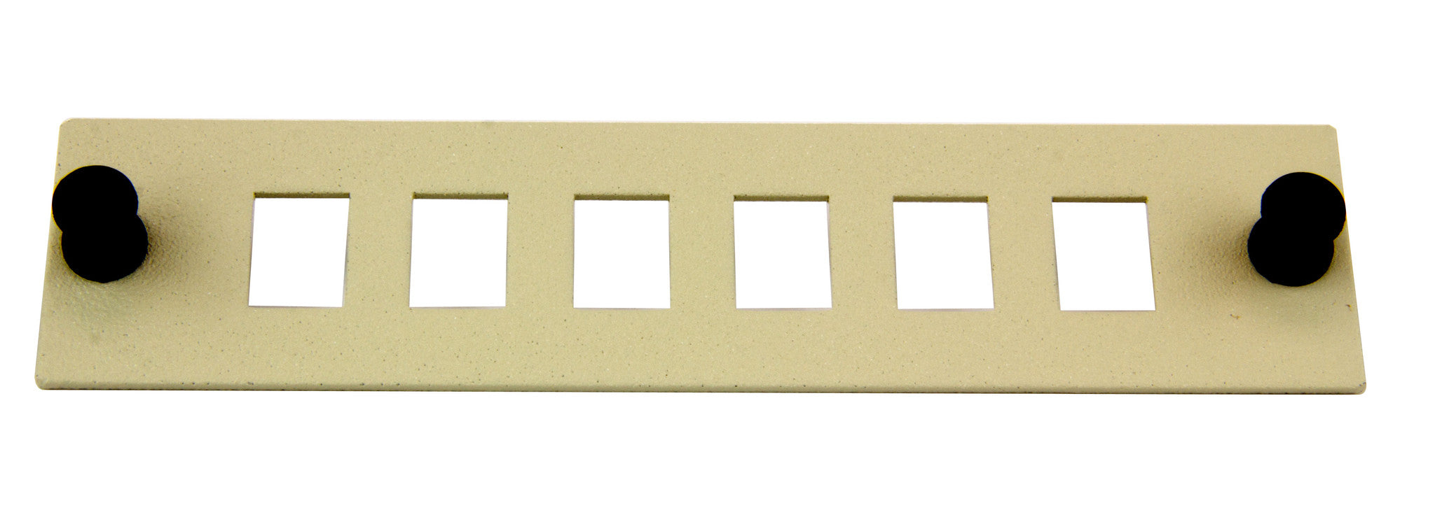 SC 6 Pack (Unloaded), Beige Color, Beige Color
