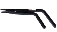 Skinny Fingers - Fiber Connector Insertion/Extraction Tool – Fosco