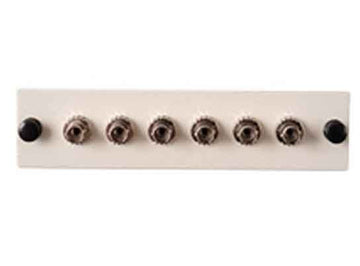 ST 6 Pack (Multimode - Loaded), Beige Color