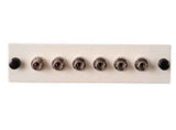 ST 6 Pack (Multimode - Loaded), Beige Color