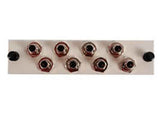 ST 8 Pack (Multimode - Loaded), Beige Color