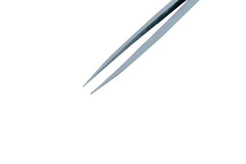 Tweezers for Tool Kits