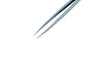 Tweezers for Tool Kits