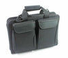 Black Soft Tool Kit Case, Unloaded – Empty