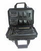Black Soft Tool Kit Case, Unloaded – Empty