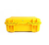Standard Tool Case, Empty  (Must order F1-0053SFN & F1-0053STPN with this case)