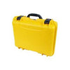 Standard Tool Case, Empty  (Must order F1-0053SFN & F1-0053STPN with this case)