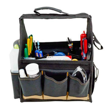 Handheld Basic Tool Bag