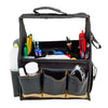 Handheld Basic Tool Bag