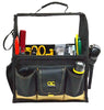 Handheld Basic Tool Bag