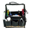 Handheld Multimode Test & Inspection Tool Bag