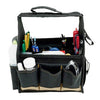 FOSCO Handheld OSP Tool Bag with the Miller Flat Drop Slitter