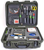 Basic Tool Kit with PVFL(F1-9000) and Greenlee Tools