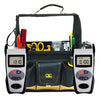 Handheld Multimode Test & Inspection Tool Bag