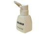 Menda Plastic Automatic Alcohol Dispensing Bottle