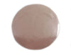 Machine Polishing Discs 5" dia. Diamond, 3µm Grit Pink color. Pack of 10 sheets.