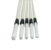 CLETOP Stick Type 2.5mm Cleaner - 5 pcs/pack