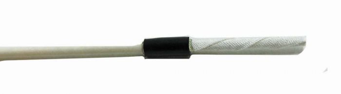 CLETOP Stick Type 2.0mm Cleaner - 5 pcs/pack