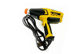 Digital Heat Gun 110V