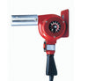 Heat Gun for Splice Protection Sleeve or Shrink Tube - 220V
