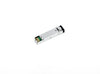 Small Form Pluggable Module, LC, MM 850nm