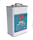 Polywater Cleaning Solution Hydrasol 1 Gallon Jug