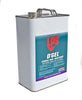 Polywater Cleaning Solution Hydrasol 1 Gallon Jug