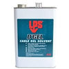 Polywater Cleaning Solution Hydrasol 1 Gallon Jug
